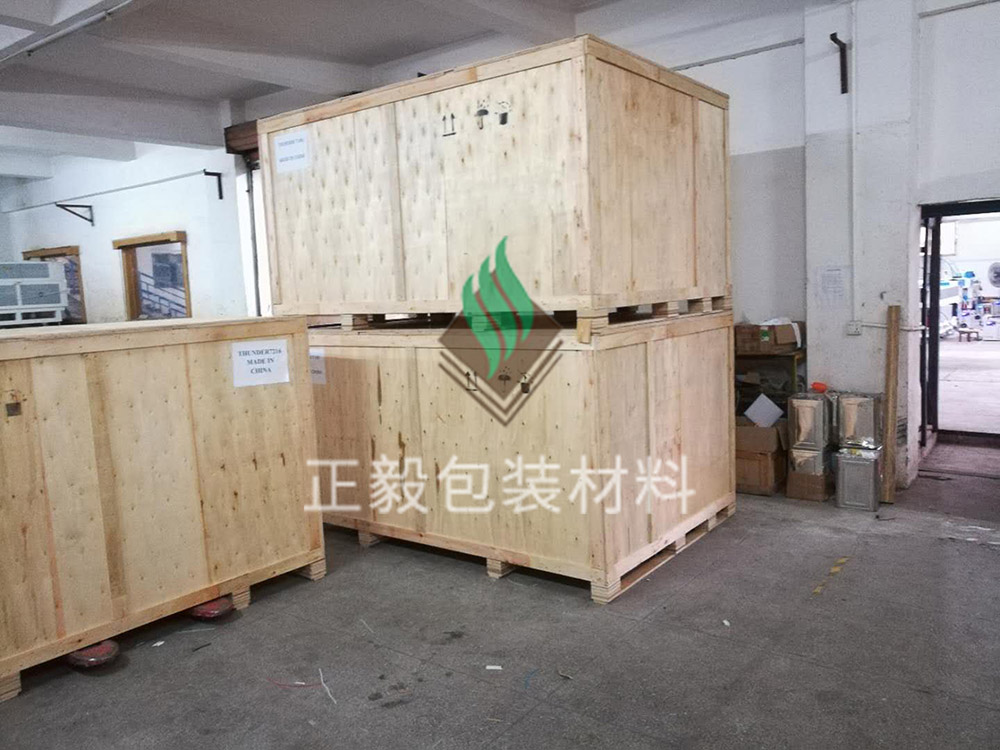 免熏蒸出口木箱 (14)
