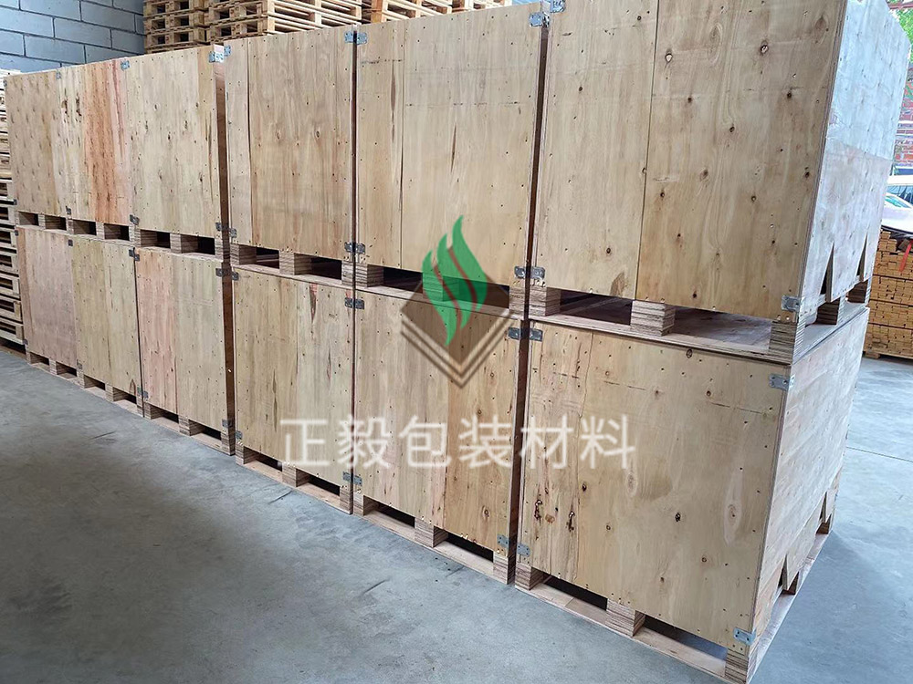 免熏蒸出口木箱 (19)