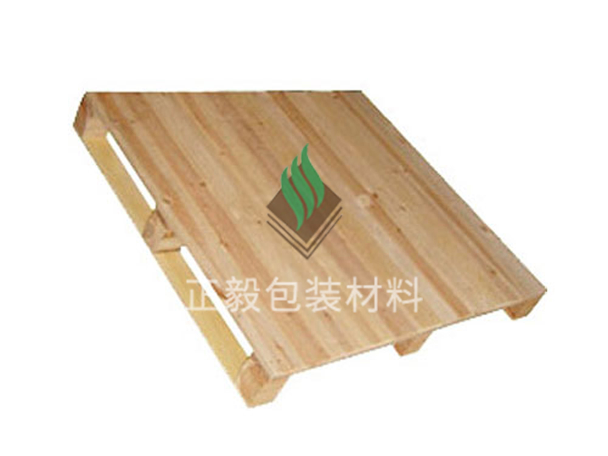 實木卡板 (12)