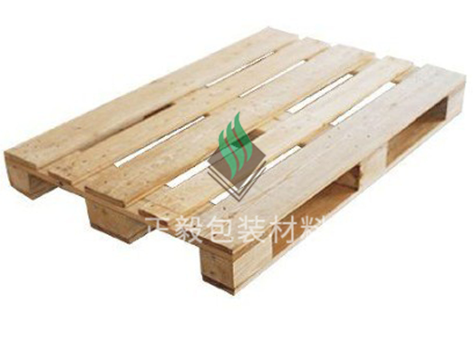 免熏蒸四進(jìn)叉